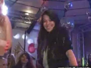 Kelsi videos caseros ...