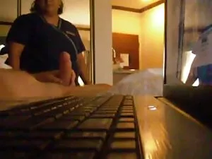 Lamida en el videos  ...