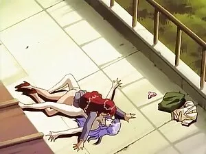 - milf rubia está ma ...