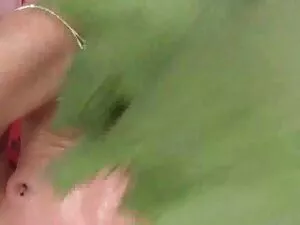 C2 PPC videos casero ...