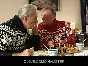 Ella maduras mexican ...