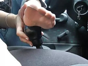 - La adolescente ner ...