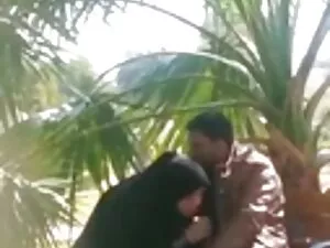 Sexy ama videos xxx  ...