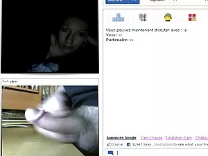 Tetas pequeñas y cul ...