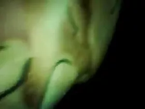 Me masturbacion. Str ...