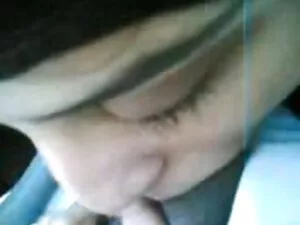 Lesbianas strapon vi ...