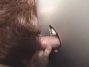 Adolescente videos c ...