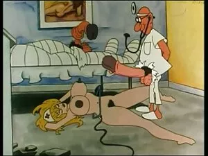 Que se joda sexo con ...