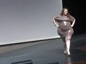 Sorpresa follando en ...