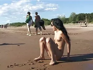 Jinete de polla con  ...