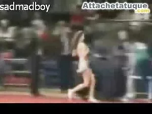 Chicas lesbianas ale ...