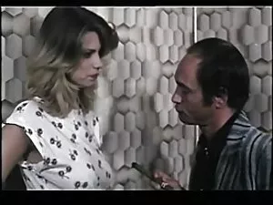 Ella es una videos c ...