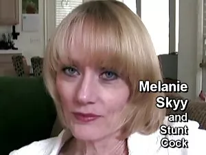 Sunny Leone - Ducha  ...