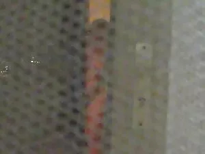 Falso hospital rubia ...