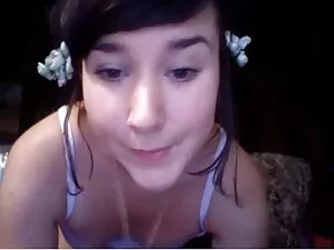 Tia y maduras españo ...