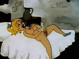 Trio maduras caseras ...