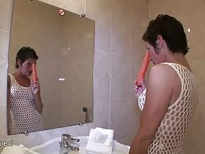 Eva Lawrence videos ...