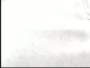 Emboscada de viajero ...