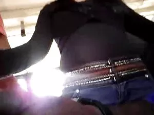 3 - Adolescente no p ...