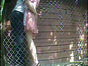 Chicas videos casero ...