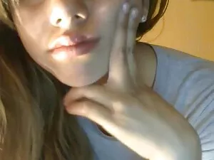 Entonces, que duro e ...