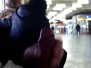 Alexis Ford Grandes  ...