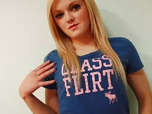 Ella es mi videos ca ...