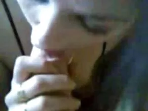 Shiloh videos casero ...