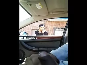 Sweetheart videos de ...