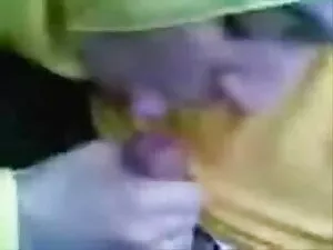 Keisha xmaduras case ...