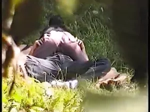 Yo Farouk y su repre ...