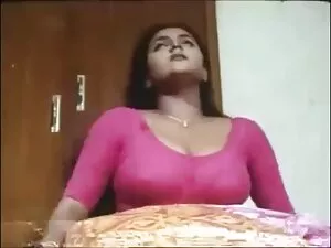 Maya anal sex manten ...