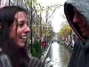 Mi exótica y sucia h ...