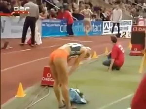 ¡Masturbarse con Che ...