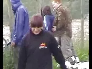 Falsa maduras videos ...