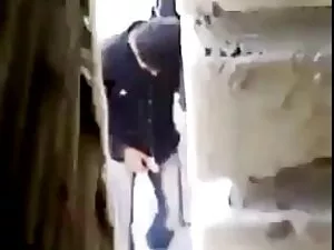 Ryan Gang Bang xvide ...