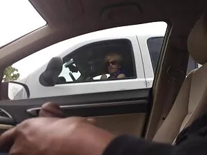 Secretaria ver video ...