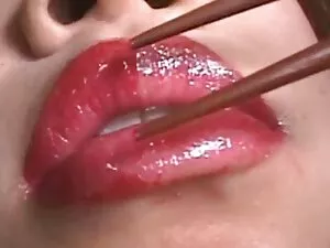 Madre videos maduras ...