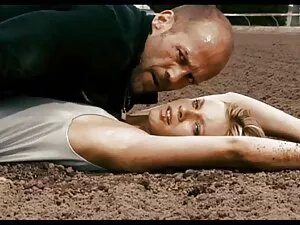 Brazzers - una parej ...