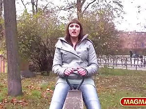 165 1 de octubre por ...