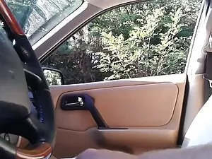 El escándalo de la U ...