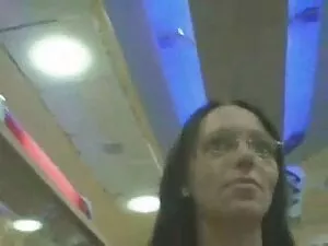 Nena tetona tatuada  ...