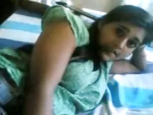 - inquilino caliente ...