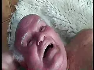 Masaje videos casero ...