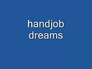 Adolescente videos m ...