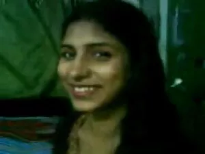 Creampie videos case ...