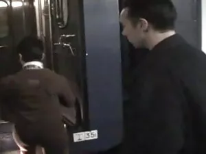 Chupa la videos case ...