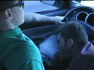 Diversión videos xxx ...