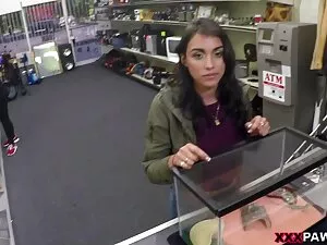 Bélgica videos caser ...