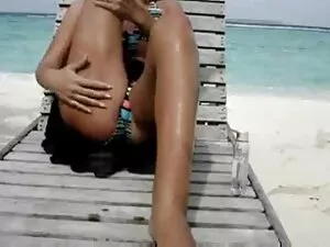 Vete videos caseros  ...